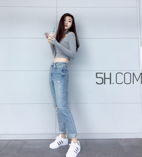 topshop褲子怎么選？topshop牛仔褲怎么樣？