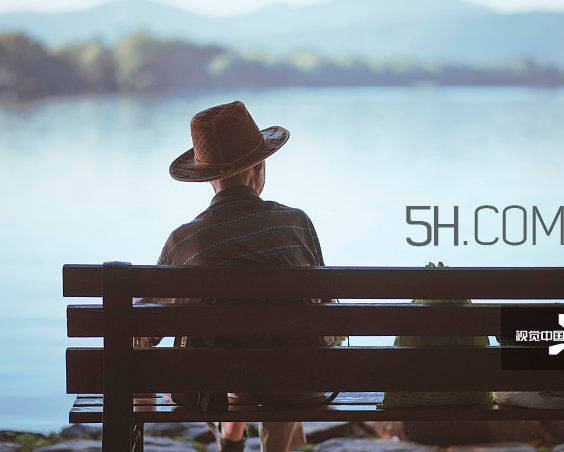 頸椎病能根治嗎？頸椎病能睡枕頭嗎？