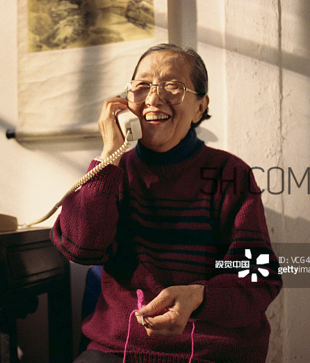 頸椎病能根治嗎？頸椎病能睡枕頭嗎？