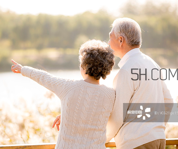 頸椎病能根治嗎？頸椎病能睡枕頭嗎？