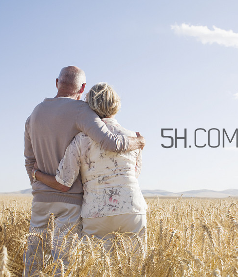 頸椎病能根治嗎？頸椎病能睡枕頭嗎？