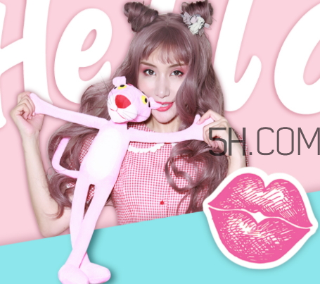 日吻潤彩炫魅唇膏多少錢_怎么樣 日吻潤彩炫魅唇膏多少錢_怎么樣