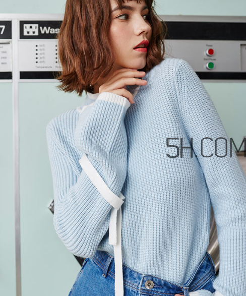 only衣服貴嗎？only衣服質(zhì)量怎么樣？