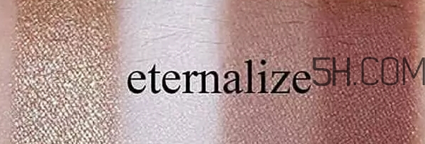 la girl四色眼影色號(hào)試色 洛杉磯女孩眼影試色 la girl四色眼影色號(hào)試色 洛杉磯女孩眼影試色