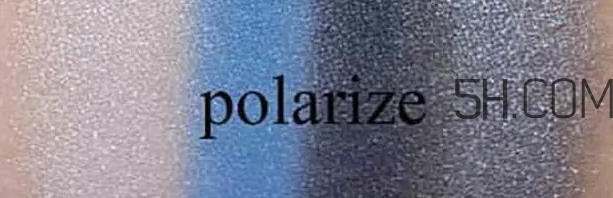 la girl四色眼影色號(hào)試色 洛杉磯女孩眼影試色 la girl四色眼影色號(hào)試色 洛杉磯女孩眼影試色