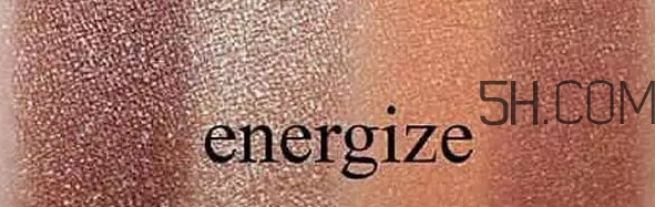 la girl四色眼影色號(hào)試色 洛杉磯女孩眼影試色 la girl四色眼影色號(hào)試色 洛杉磯女孩眼影試色