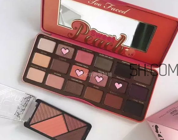 la girl四色眼影色號(hào)試色 洛杉磯女孩眼影試色 la girl四色眼影色號(hào)試色 洛杉磯女孩眼影試色