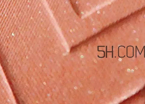 la girl洛杉磯女孩腮紅色號試色 la girl洛杉磯女孩腮紅色號試色