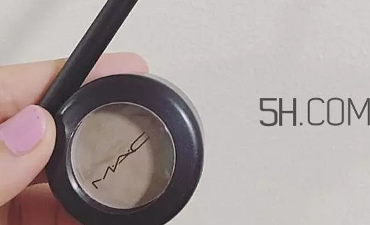 la girl洛杉磯女孩腮紅色號試色 la girl洛杉磯女孩腮紅色號試色