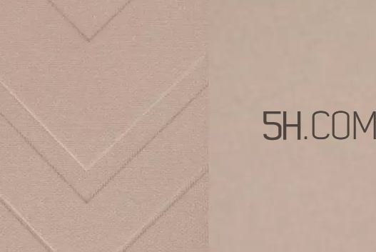 la girl洛杉磯女孩腮紅色號試色 la girl洛杉磯女孩腮紅色號試色