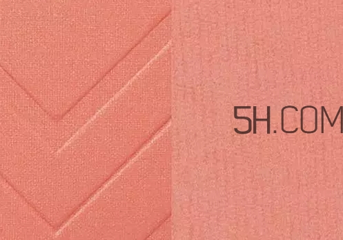 la girl洛杉磯女孩腮紅色號試色 la girl洛杉磯女孩腮紅色號試色