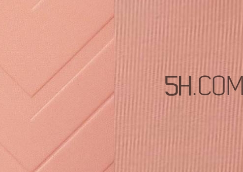 la girl洛杉磯女孩腮紅色號試色 la girl洛杉磯女孩腮紅色號試色