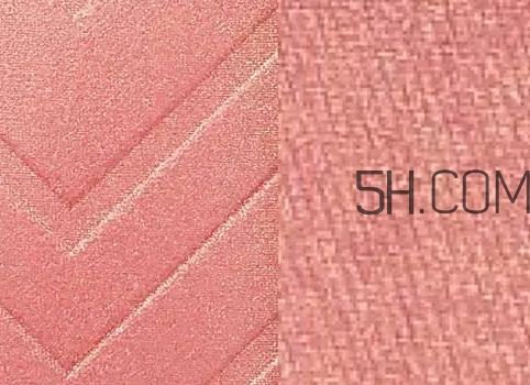 la girl洛杉磯女孩腮紅色號試色 la girl洛杉磯女孩腮紅色號試色