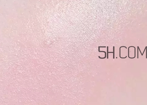 la girl洛杉磯女孩腮紅色號試色 la girl洛杉磯女孩腮紅色號試色