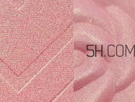 la girl洛杉磯女孩腮紅色號試色 la girl洛杉磯女孩腮紅色號試色