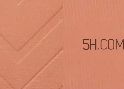 la girl洛杉磯女孩腮紅色號試色 la girl洛杉磯女孩腮紅色號試色