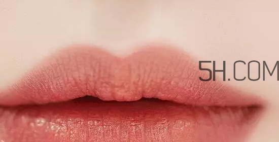超適合秋冬的南瓜色口紅推薦 超適合秋冬的南瓜色口紅推薦