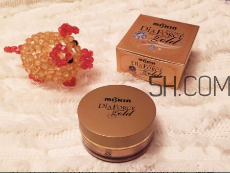 敷眼膜前要擦護膚品嗎 敷完眼膜后需要清洗嗎 敷眼膜前要擦護膚品嗎 敷完眼膜后需要清洗嗎