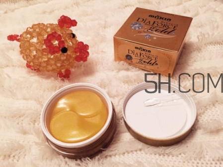 敷眼膜前要擦護膚品嗎 敷完眼膜后需要清洗嗎 敷眼膜前要擦護膚品嗎 敷完眼膜后需要清洗嗎