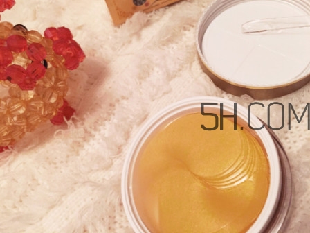 敷眼膜前要擦護膚品嗎 敷完眼膜后需要清洗嗎 敷眼膜前要擦護膚品嗎 敷完眼膜后需要清洗嗎