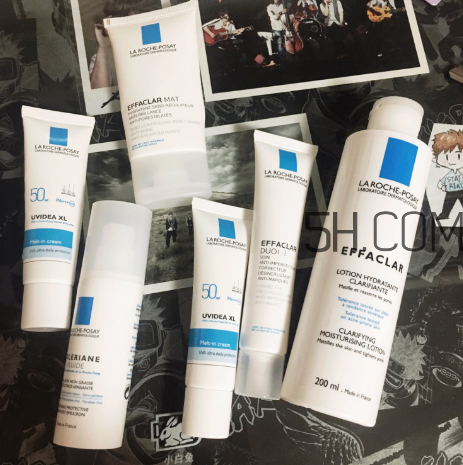 理膚泉特安舒護(hù)乳液怎么樣？理膚泉特安舒護(hù)乳液孕婦可用嗎？