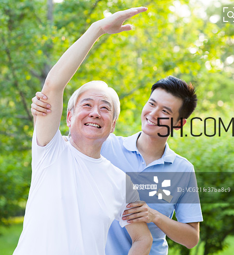 頸椎病會(huì)影響睡眠嗎?頸椎病會(huì)引起發(fā)燒嗎? 頸椎病會(huì)影響睡眠嗎?頸椎病會(huì)引起發(fā)燒嗎?