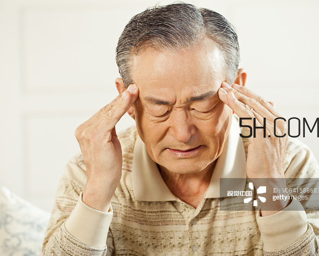 頸椎病會(huì)影響睡眠嗎?頸椎病會(huì)引起發(fā)燒嗎? 頸椎病會(huì)影響睡眠嗎?頸椎病會(huì)引起發(fā)燒嗎?