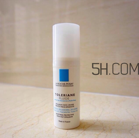 理膚泉特安舒護(hù)乳液怎么樣？理膚泉特安舒護(hù)乳液孕婦可用嗎？