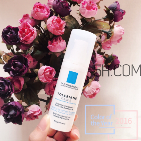 理膚泉特安舒護(hù)乳液怎么樣？理膚泉特安舒護(hù)乳液孕婦可用嗎？