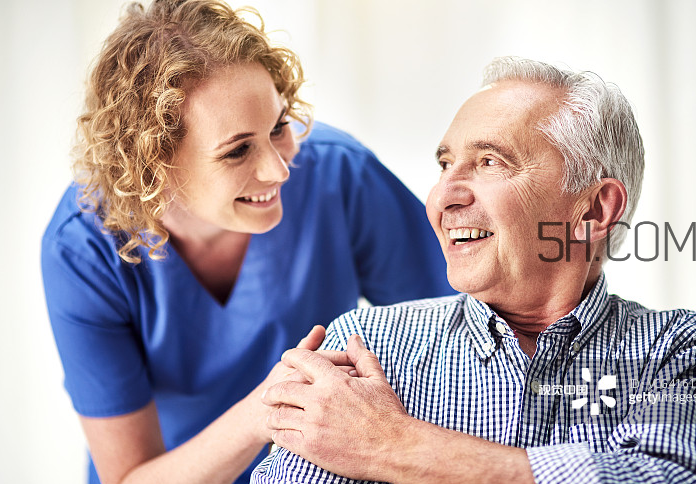 頸椎病會(huì)引起腦供血不足嗎?頸椎病會(huì)引起咳嗽嗎? 頸椎病會(huì)引起腦供血不足嗎?頸椎病會(huì)引起咳嗽嗎?