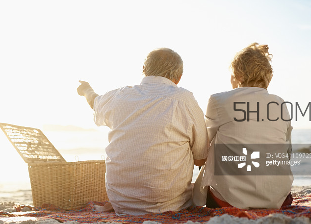 頸椎病會(huì)引起腦供血不足嗎?頸椎病會(huì)引起咳嗽嗎? 頸椎病會(huì)引起腦供血不足嗎?頸椎病會(huì)引起咳嗽嗎?