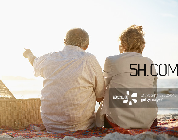 頸椎病會引起腳麻嗎?頸椎病會引起牙疼嗎? 頸椎病會引起腳麻嗎?頸椎病會引起牙疼嗎?