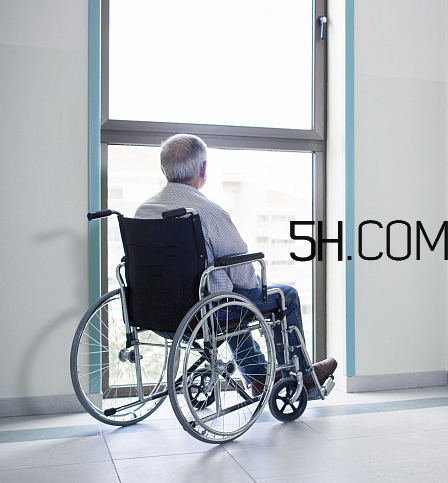 頸椎病會引起腳麻嗎?頸椎病會引起牙疼嗎? 頸椎病會引起腳麻嗎?頸椎病會引起牙疼嗎?