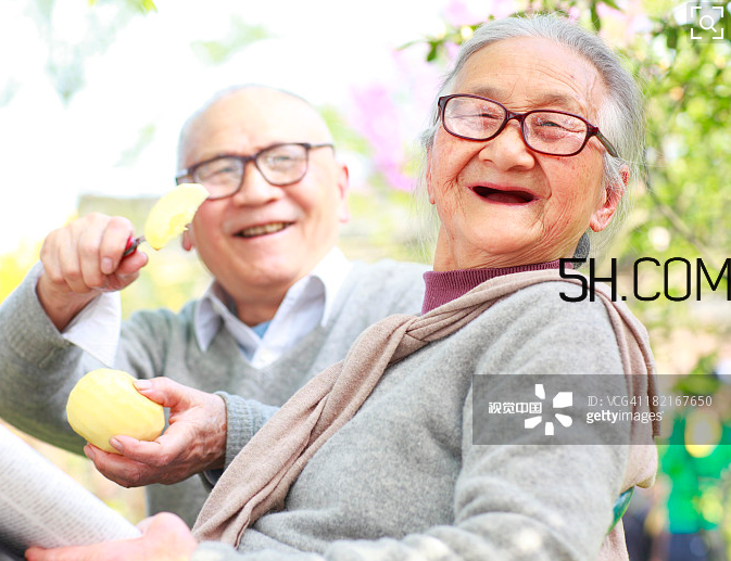 頸椎病會引起腳麻嗎?頸椎病會引起牙疼嗎? 頸椎病會引起腳麻嗎?頸椎病會引起牙疼嗎?