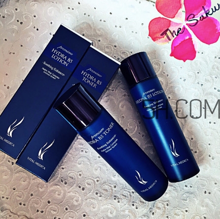 水乳一天用幾次 水乳什么時(shí)候用比較好 水乳一天用幾次 水乳什么時(shí)候用比較好