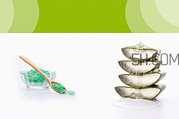 水乳蘆薈膠的使用順序 蘆薈膠和水乳的使用順序 水乳蘆薈膠的使用順序 蘆薈膠和水乳的使用順序