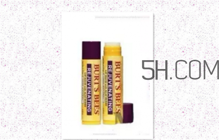 小蜜蜂潤唇膏怎么樣 小蜜蜂潤唇膏哪款好 小蜜蜂潤唇膏怎么樣 小蜜蜂潤唇膏哪款好