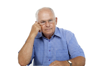 肺結(jié)核能徹底治好嗎？肺結(jié)核能活多久？