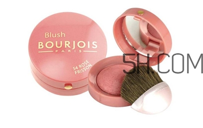 香奈兒腮紅和妙巴黎腮紅哪個(gè)好_區(qū)別對(duì)比 香奈兒腮紅和妙巴黎腮紅哪個(gè)好_區(qū)別對(duì)比