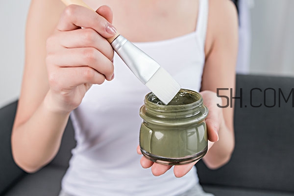 每天早晚都敷面膜好嗎 早晚各敷一次面膜好嗎 每天早晚都敷面膜好嗎 早晚各敷一次面膜好嗎