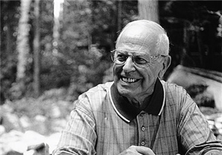 肺結(jié)核能過性生活嗎？肺結(jié)核能上班嗎？