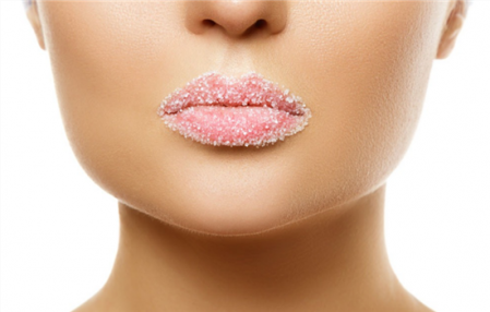 小蜜蜂唇膏生產(chǎn)日期怎么看 小蜜蜂唇膏保質(zhì)期多久 小蜜蜂唇膏生產(chǎn)日期怎么看 小蜜蜂唇膏保質(zhì)期多久