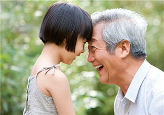 肺結(jié)核能抽煙嗎？肺結(jié)核能喝酒嗎？