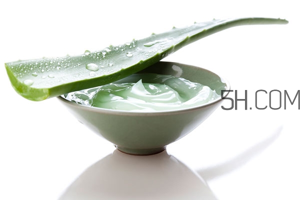 水乳蘆薈膠的使用順序 蘆薈膠和水乳的使用順序 水乳蘆薈膠的使用順序 蘆薈膠和水乳的使用順序