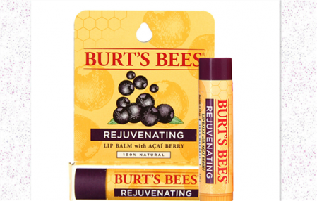 小蜜蜂唇膏生產(chǎn)日期怎么看 小蜜蜂唇膏保質(zhì)期多久 小蜜蜂唇膏生產(chǎn)日期怎么看 小蜜蜂唇膏保質(zhì)期多久