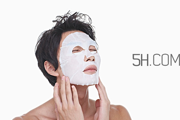 每天早晚都敷面膜好嗎 早晚各敷一次面膜好嗎 每天早晚都敷面膜好嗎 早晚各敷一次面膜好嗎