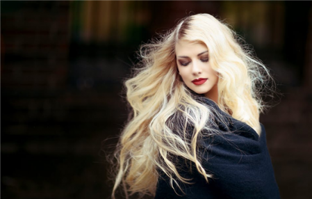 小蜜蜂唇膏生產(chǎn)日期怎么看 小蜜蜂唇膏保質(zhì)期多久 小蜜蜂唇膏生產(chǎn)日期怎么看 小蜜蜂唇膏保質(zhì)期多久