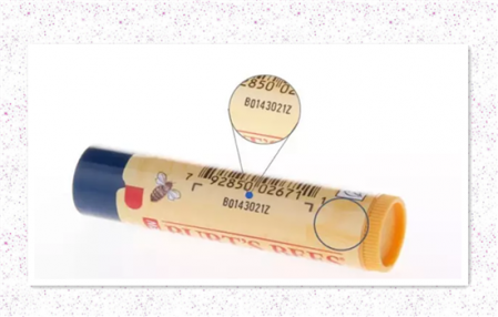 小蜜蜂唇膏生產(chǎn)日期怎么看 小蜜蜂唇膏保質(zhì)期多久 小蜜蜂唇膏生產(chǎn)日期怎么看 小蜜蜂唇膏保質(zhì)期多久