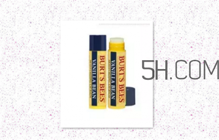 小蜜蜂潤唇膏怎么樣 小蜜蜂潤唇膏哪款好 小蜜蜂潤唇膏怎么樣 小蜜蜂潤唇膏哪款好