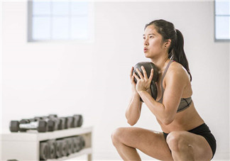 長期跑步對身體有哪些好處？飯后四個動作瘦身減腰